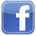 Follow BSBAF on facebook BSBAF group site