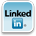 Follow bsbaf on LinkedIn
