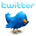 Follow bsbaf on Twitter