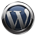 Follow bsbaf on WordPress