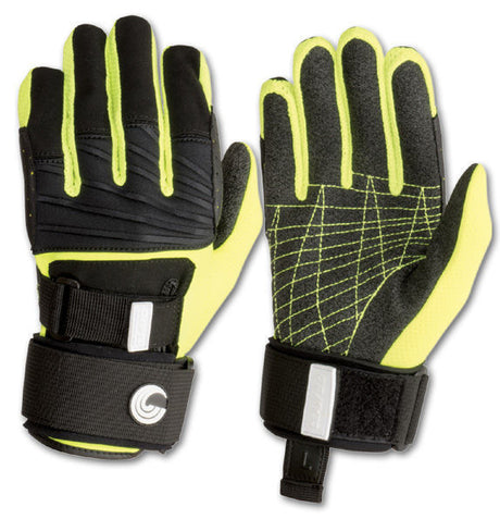 Connelly Men's Claw 3.0 Ski Gloves