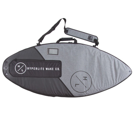 Hyperlite Wakesurf Bag