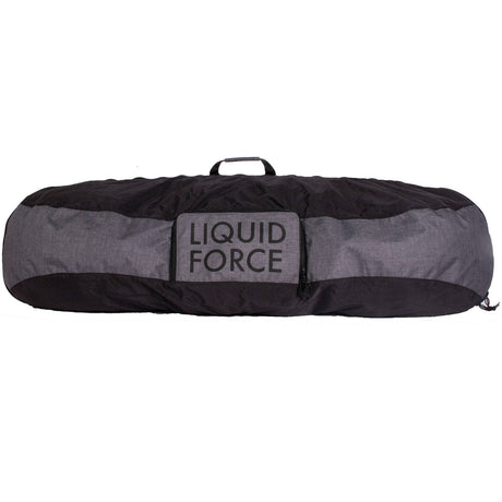 Liquid Force Packup Daytripper Wakeboard Bag