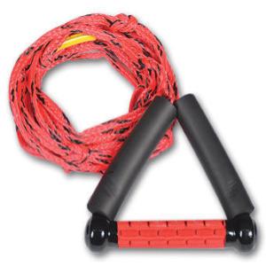 Liquid Force Surf Rope w/ 8" Handle