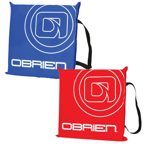 O'Brien Throwable Boat Cushion