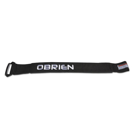 O'Brien 3" Padded Kneeboard Strap