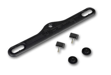 O'Brien Trainer Stabilizer Bar Kit