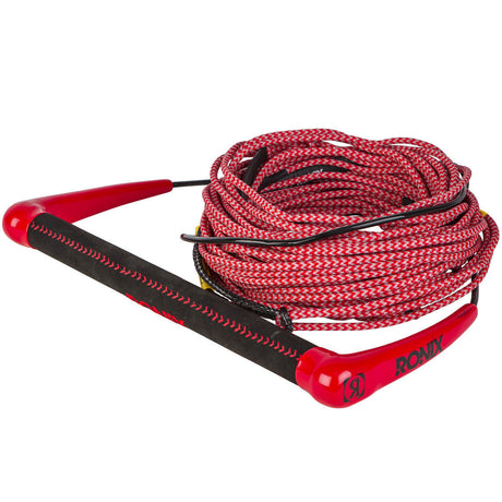 Ronix Combo 3.0 Wakeboard Rope with Handle