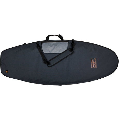 Ronix Dempsey Wakesurf Bag