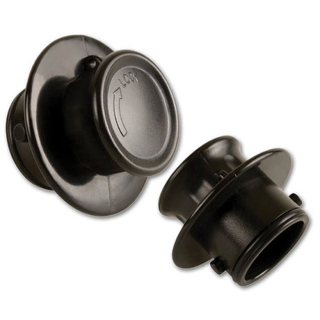 Sumo Link Valve Cap Set