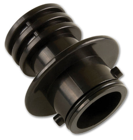 Sumo Male to 3/4" NPSM Female (Garden hose) Adapter