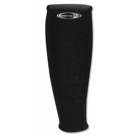 Body Guard Neoprene Spray Leg