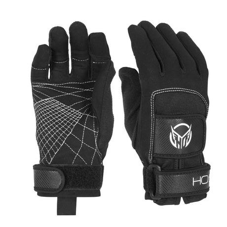 HO Men's Pro Grip Ski Gloves