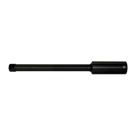 Barefoot International Boom Handle Attachment