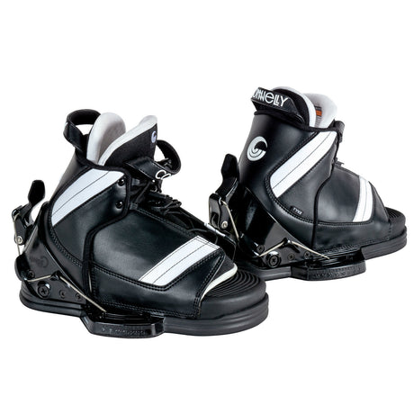 Connelly Kid's Tyke Wakeboard Bindings