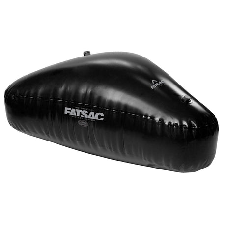 FatSac Open Bow Triangle Ballast