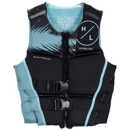 Hyperlite Women's Ambition Life Jacket