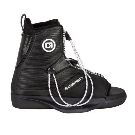 O'Brien Access Wakeboard Bindings