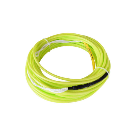 Barefoot International Spectra Rope Volt w/ PVC & Float Core 70'