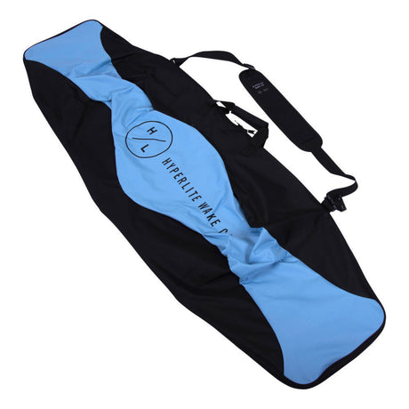 Hyperlite Essential Wakeboard Bag - Slate Blue