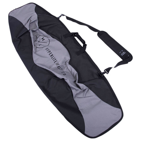 Hyperlite Essential Wakeboard Bag - Grey