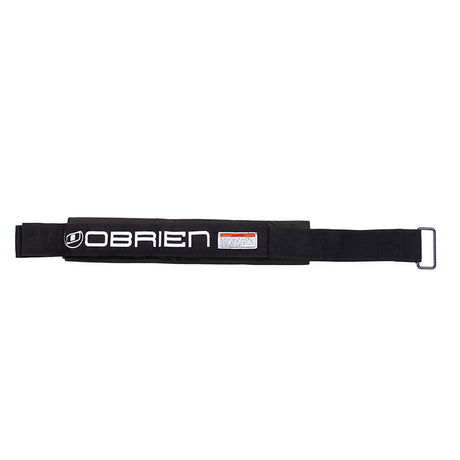 O'Brien 3" Cinch Kneeboard Strap