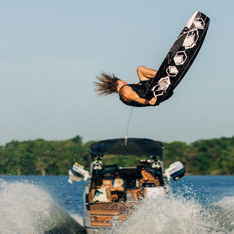 Liquid Force RDX Wakeboard