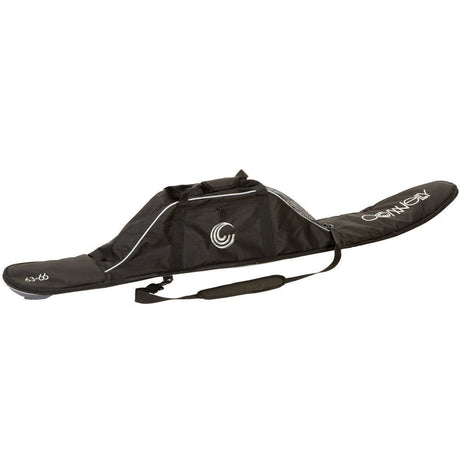 Connelly Pro Series Slalom Ski Cover