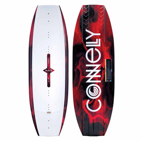 Connelly Blaze Wakeboard