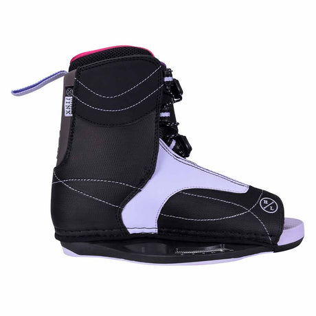 Hyperlite Women's Jinx Wakeboard Bindings