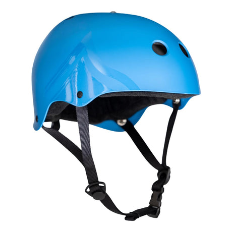 Liquid Force Hero Watersports Helmet