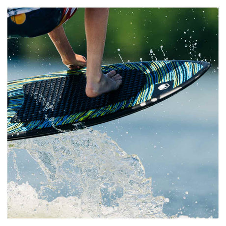 Liquid Force Primo JR Wakesurf Board