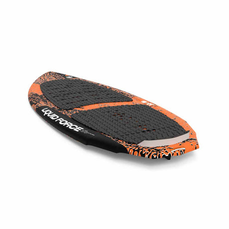 Liquid Force Primo Wakesurf Board