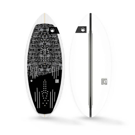 Liquid Force Vice Wakesurf Board