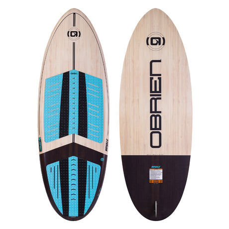 O'Brien Royale Wakesurf Board