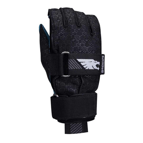 HO Syndicate Connect Inside Out Ski Gloves