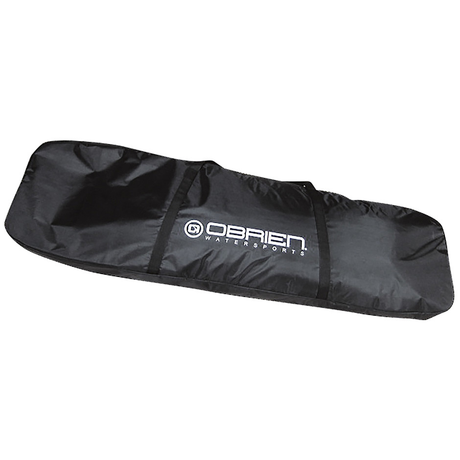 O'Brien Padded Wakeboard Case