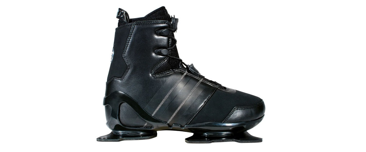 Conelly Sync Closed-Toe Front Water Ski Boot